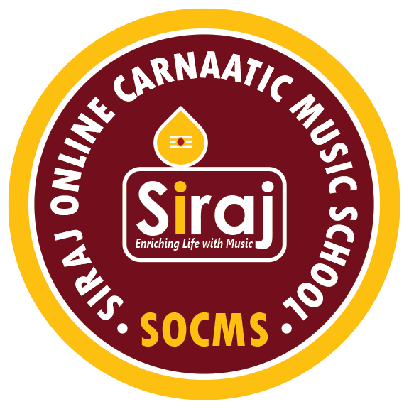 SOCMS logo